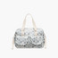 شنطة حفاضات بسحاب إغلاق وطبعات من جيجلز-baby-diapering-diaperbags-image-9