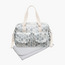 شنطة حفاضات بسحاب إغلاق وطبعات من جيجلز-baby-diapering-diaperbags-image-8