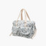 شنطة حفاضات بسحاب إغلاق وطبعات من جيجلز-baby-diapering-diaperbags-image-6
