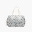 شنطة حفاضات بسحاب إغلاق وطبعات من جيجلز-baby-diapering-diaperbags-image-5