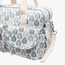 شنطة حفاضات بسحاب إغلاق وطبعات من جيجلز-baby-diapering-diaperbags-image-4