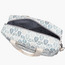 شنطة حفاضات بسحاب إغلاق وطبعات من جيجلز-baby-diapering-diaperbags-image-2