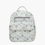 شنطة ظهر للحفاضات بطبعات وحصيرة تغيير من جيجلز-baby-diapering-diaperbags-image-11