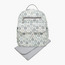 شنطة ظهر للحفاضات بطبعات وحصيرة تغيير من جيجلز-baby-diapering-diaperbags-image-10