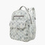 شنطة ظهر للحفاضات بطبعات وحصيرة تغيير من جيجلز-baby-diapering-diaperbags-image-9