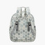 شنطة ظهر للحفاضات بطبعات وحصيرة تغيير من جيجلز-baby-diapering-diaperbags-image-8