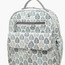 شنطة ظهر للحفاضات بطبعات وحصيرة تغيير من جيجلز-baby-diapering-diaperbags-image-7
