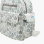 شنطة ظهر للحفاضات بطبعات وحصيرة تغيير من جيجلز-baby-diapering-diaperbags-image-6