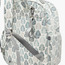 شنطة ظهر للحفاضات بطبعات وحصيرة تغيير من جيجلز-baby-diapering-diaperbags-image-5