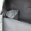 شنطة ظهر للحفاضات بطبعات وحصيرة تغيير من جيجلز-baby-diapering-diaperbags-image-4