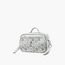 شنطة حفاضات بطبعات وسحاب إغلاق من جيجلز-baby-diapering-diaperbags-image-7