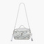 شنطة حفاضات بطبعات وسحاب إغلاق من جيجلز-baby-diapering-diaperbags-image-6