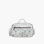 شنطة حفاضات بطبعات وسحاب إغلاق من جيجلز-baby-diapering-diaperbags-image-5