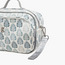 شنطة حفاضات بطبعات وسحاب إغلاق من جيجلز-baby-diapering-diaperbags-image-4