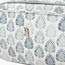 شنطة حفاضات بطبعات وسحاب إغلاق من جيجلز-baby-diapering-diaperbags-image-3