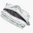 شنطة حفاضات بطبعات وسحاب إغلاق من جيجلز-baby-diapering-diaperbags-image-2