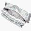 شنطة حفاضات بطبعات وسحاب إغلاق من جيجلز-baby-diapering-diaperbags-image-1