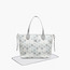 شنطة حفاضات بسحاب إغلاق وطبعات من جيجلز-baby-diapering-diaperbags-image-10