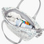 شنطة حفاضات بسحاب إغلاق وطبعات من جيجلز-baby-diapering-diaperbags-image-1
