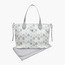 شنطة حفاضات بسحاب إغلاق وطبعات من جيجلز-baby-diapering-diaperbags-image-8