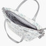شنطة حفاضات بسحاب إغلاق وطبعات من جيجلز-baby-diapering-diaperbags-image-2