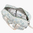 شنطة حفاضات بسحاب إغلاق وطبعات من جيجلز-baby-diapering-diaperbags-image-1