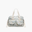 شنطة حفاضات بسحاب إغلاق وطبعات من جيجلز-baby-diapering-diaperbags-image-9