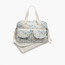 شنطة حفاضات بسحاب إغلاق وطبعات من جيجلز-baby-diapering-diaperbags-image-8