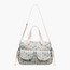 شنطة حفاضات بسحاب إغلاق وطبعات من جيجلز-baby-diapering-diaperbags-image-7