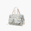 شنطة حفاضات بسحاب إغلاق وطبعات من جيجلز-baby-diapering-diaperbags-image-6