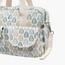 شنطة حفاضات بسحاب إغلاق وطبعات من جيجلز-baby-diapering-diaperbags-image-4