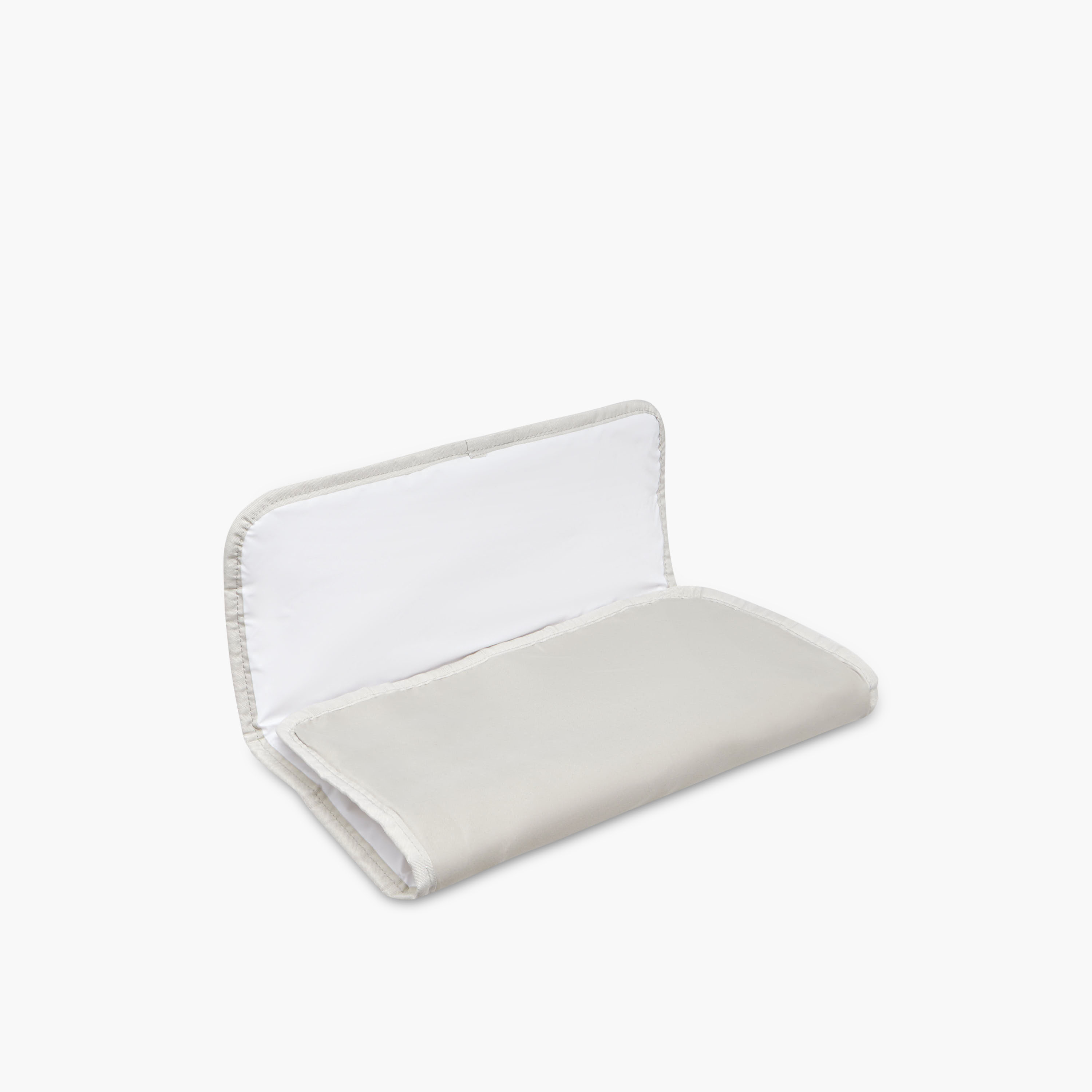 Giggles Printed Diaper Bag with Zip Closure-baby-diapering-diaperbags-image-8