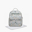 شنطة ظهر بحمالات قابلة للتعديل وطبعات من جيجلز-baby-diapering-diaperbags-image-10