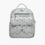 شنطة ظهر بحمالات قابلة للتعديل وطبعات من جيجلز-baby-diapering-diaperbags-image-9