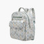 شنطة ظهر بحمالات قابلة للتعديل وطبعات من جيجلز-baby-diapering-diaperbags-image-7