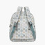 شنطة ظهر بحمالات قابلة للتعديل وطبعات من جيجلز-baby-diapering-diaperbags-image-6