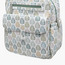 شنطة ظهر بحمالات قابلة للتعديل وطبعات من جيجلز-baby-diapering-diaperbags-image-5