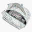 شنطة ظهر بحمالات قابلة للتعديل وطبعات من جيجلز-baby-diapering-diaperbags-image-2