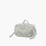 شنطة حفاضات بطبعات بسحّاب إغلاق من جيجلز-baby-diapering-diaperbags-image-7