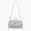 شنطة حفاضات بطبعات بسحّاب إغلاق من جيجلز-baby-diapering-diaperbags-image-6