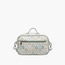 شنطة حفاضات بطبعات بسحّاب إغلاق من جيجلز-baby-diapering-diaperbags-image-5