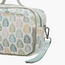 شنطة حفاضات بطبعات بسحّاب إغلاق من جيجلز-baby-diapering-diaperbags-image-4