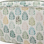 شنطة حفاضات بطبعات بسحّاب إغلاق من جيجلز-baby-diapering-diaperbags-image-3