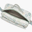 شنطة حفاضات بطبعات بسحّاب إغلاق من جيجلز-baby-diapering-diaperbags-image-2