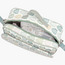 شنطة حفاضات بطبعات بسحّاب إغلاق من جيجلز-baby-diapering-diaperbags-image-1