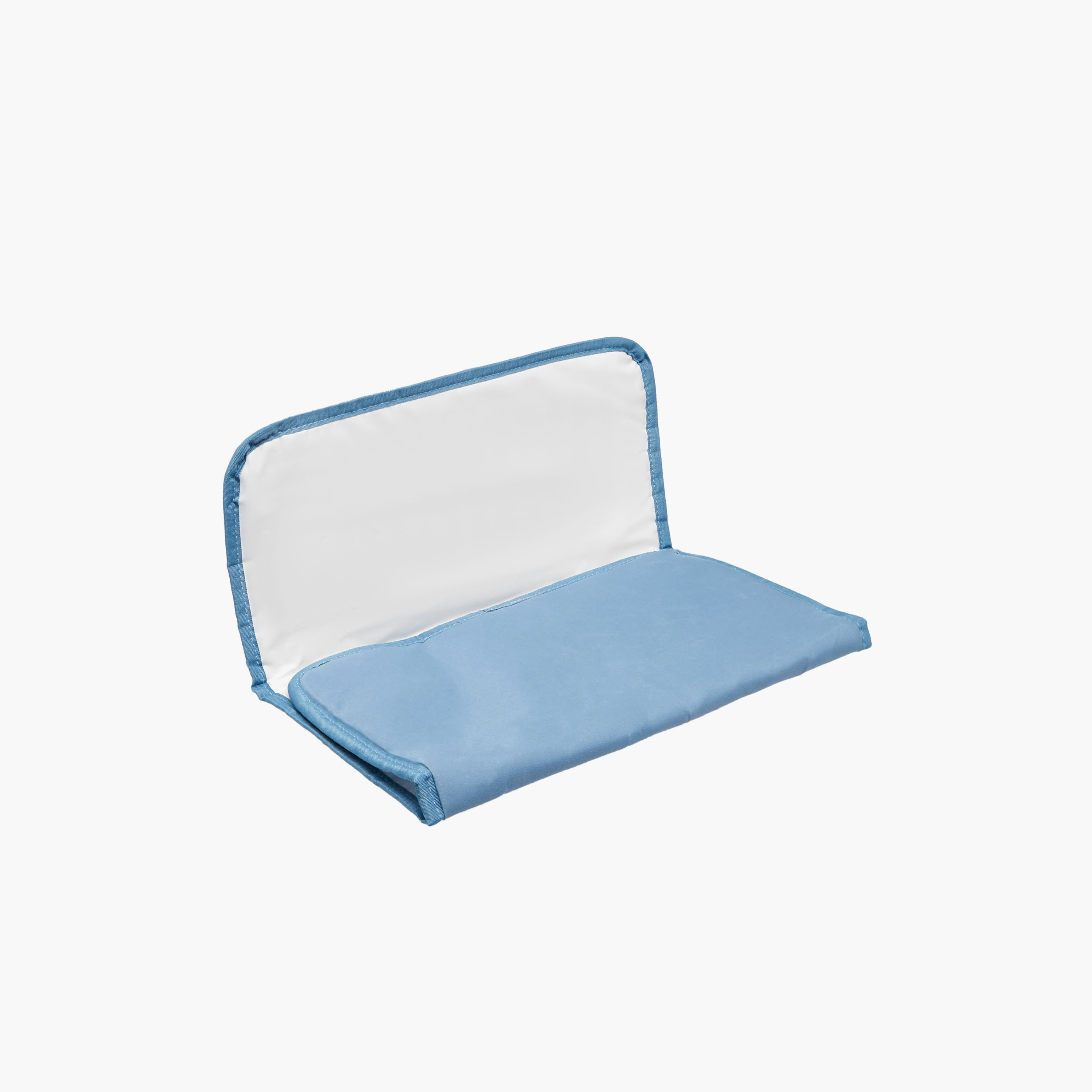 Giggles Printed Diaper Backpack with Adjustable Straps-baby-diapering-diaperbags-image-10