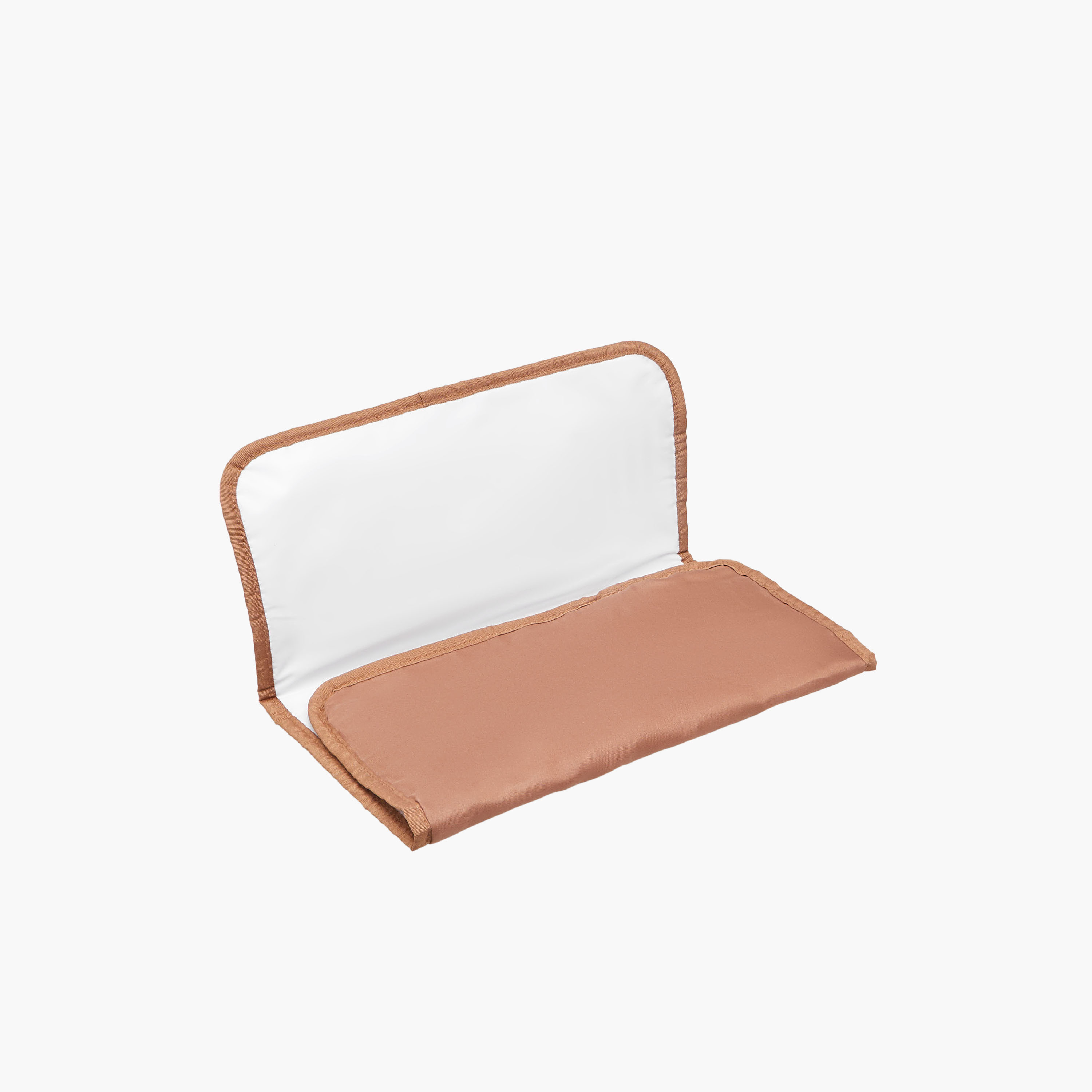 Giggles Printed Diaper Backpack with Adjustable Straps-baby-diapering-diaperbags-image-10