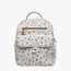 Giggles Printed Diaper Backpack with Adjustable Straps-baby-diapering-diaperbags-image-2