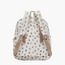 Giggles Printed Diaper Backpack with Adjustable Straps-baby-diapering-diaperbags-image-5