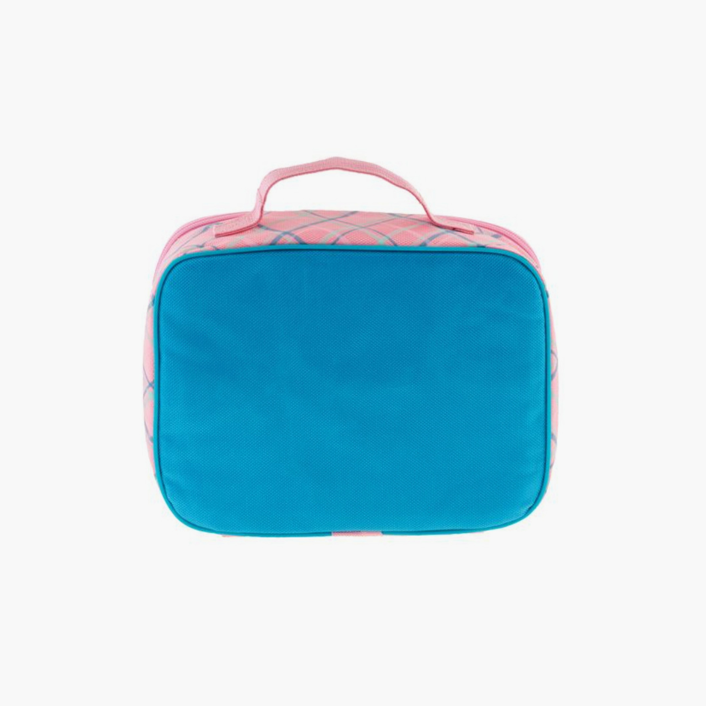 Stephen Joseph Classic Lunch Bag - Unicorn - 7.5 Inch-school-lunchessentials-lunchbags-image-3